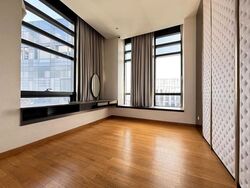 Nouvel 18 (D10), Condominium #629279641